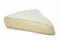 Somerset Brie