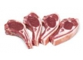 Free Range Lamb Cutlets