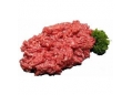 Minced Beef