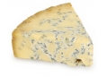 Stilton