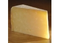 Westcombe Mature Cheddar